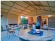 21 Varacalli Way, Angle Vale SA 5117