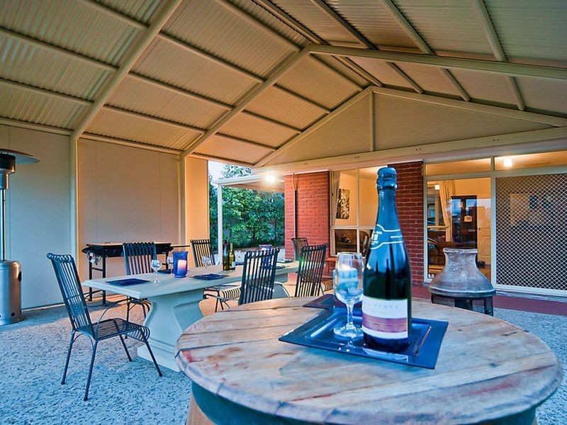 21 Varacalli Way, Angle Vale SA 5117