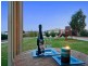 21 Varacalli Way, Angle Vale SA 5117