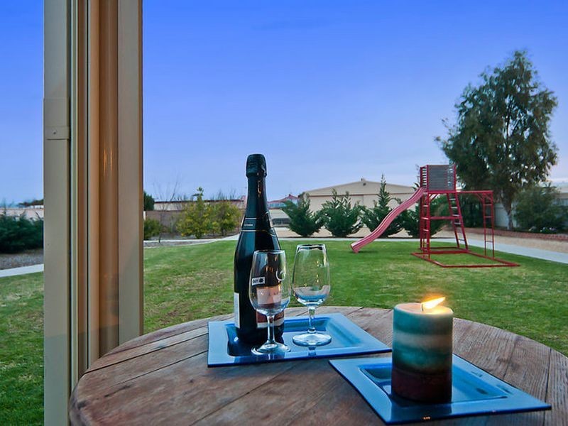 21 Varacalli Way, Angle Vale SA 5117