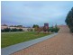 21 Varacalli Way, Angle Vale SA 5117