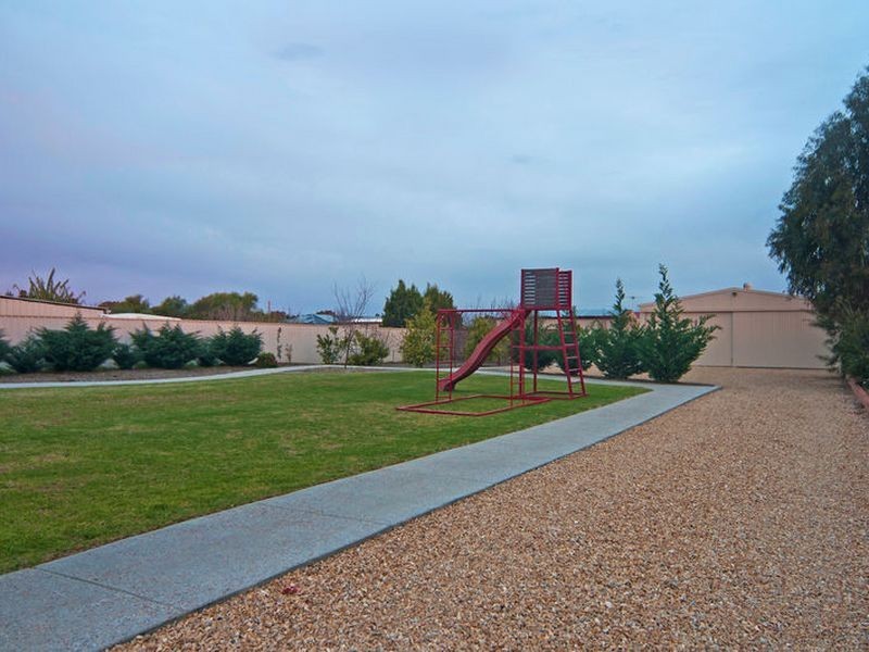 21 Varacalli Way, Angle Vale SA 5117