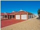 21 Varacalli Way, Angle Vale SA 5117