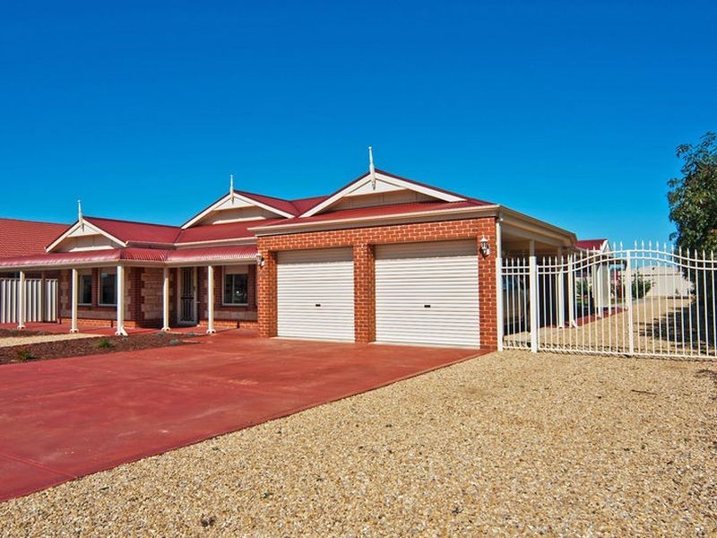 21 Varacalli Way, Angle Vale SA 5117