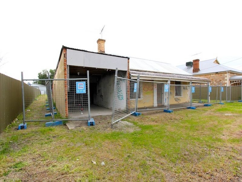 11 Eighteenth Street, Gawler South SA 5118