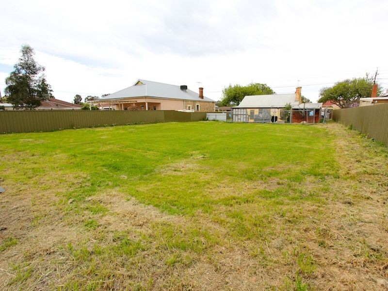 11 Eighteenth Street, Gawler South SA 5118