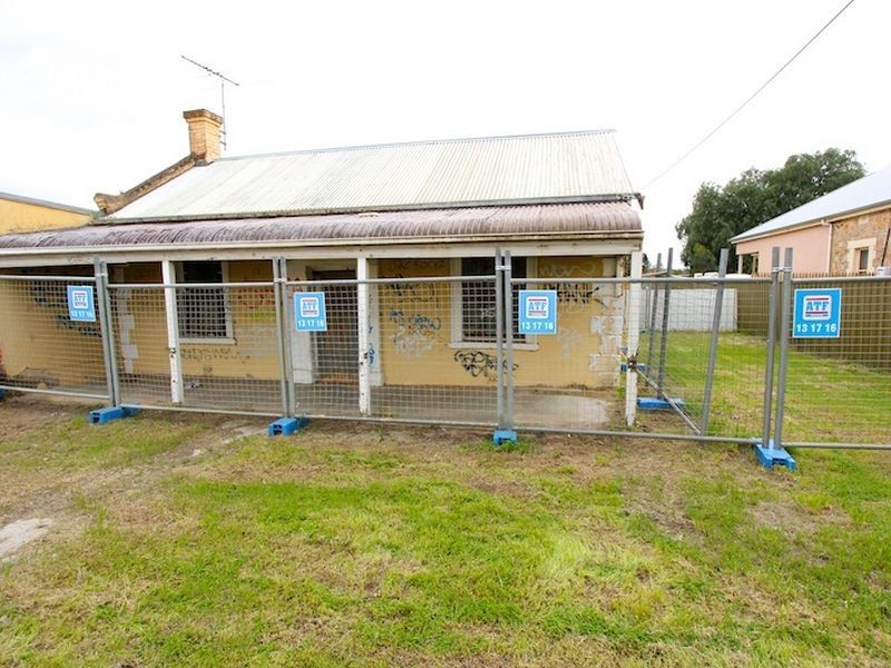 11 Eighteenth Street, Gawler South SA 5118