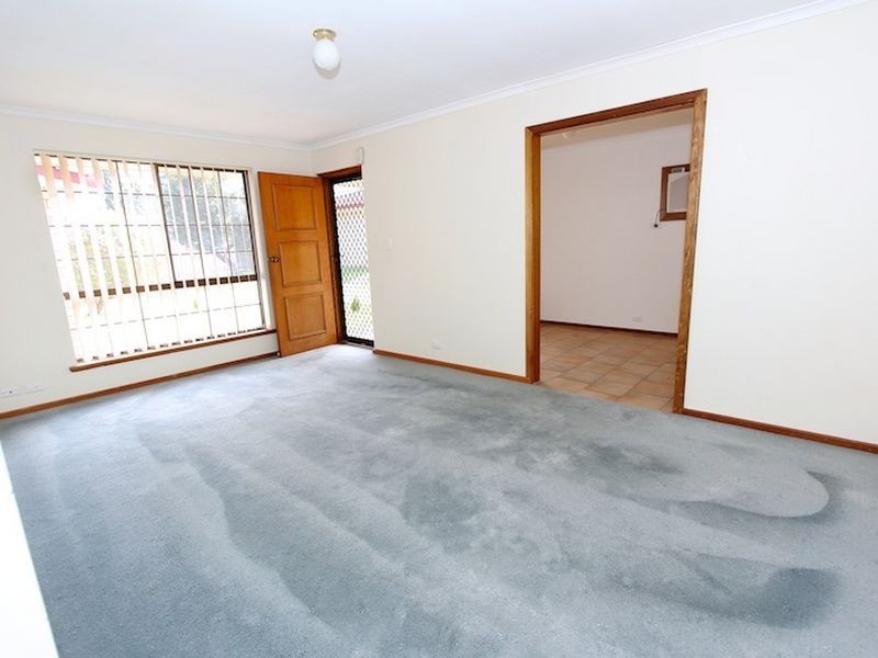 4/42 Davies Street, Willaston SA 5118