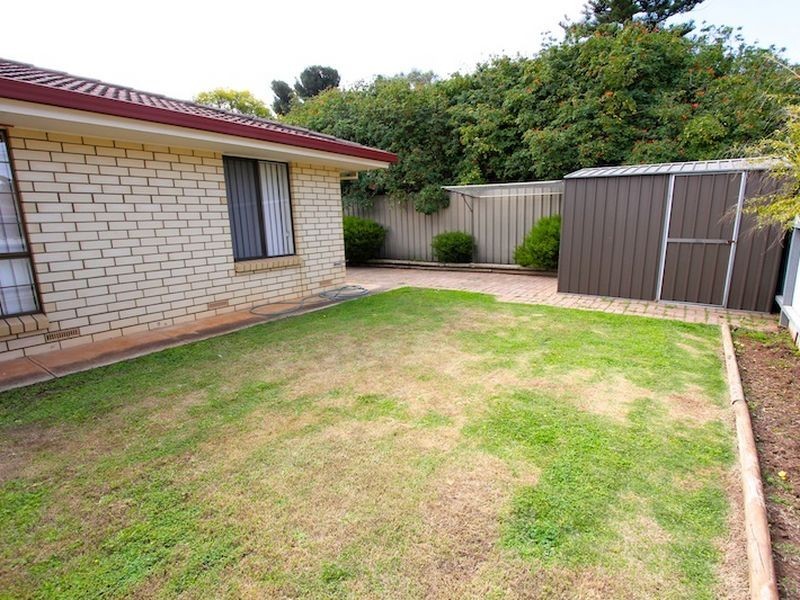 4/42 Davies Street, Willaston SA 5118