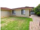 4/42 Davies Street, Willaston SA 5118