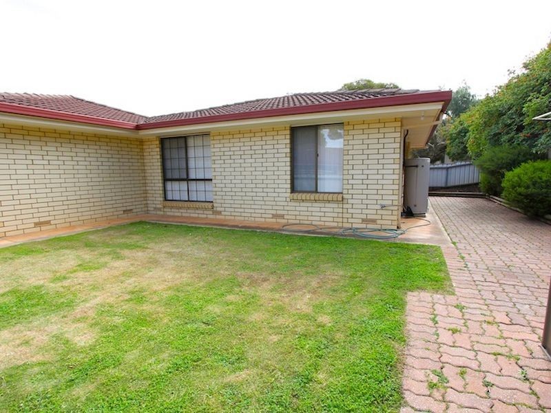4/42 Davies Street, Willaston SA 5118