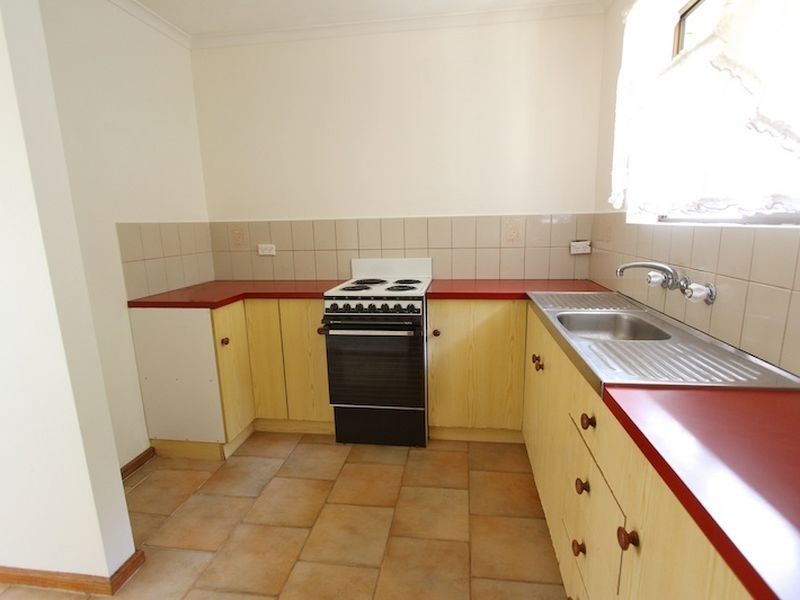 4/42 Davies Street, Willaston SA 5118