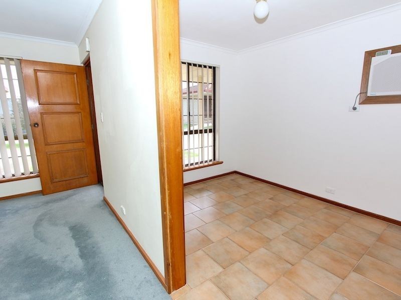 4/42 Davies Street, Willaston SA 5118