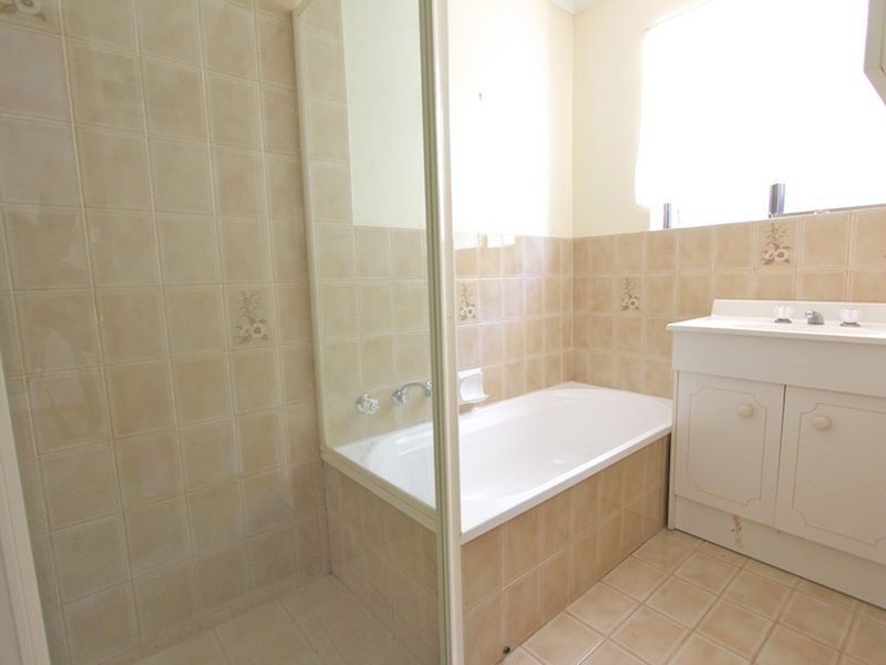 4/42 Davies Street, Willaston SA 5118