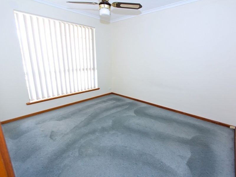 4/42 Davies Street, Willaston SA 5118