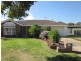 22 McLean Court, Andrews Farm SA 5114