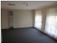 22 McLean Court, Andrews Farm SA 5114
