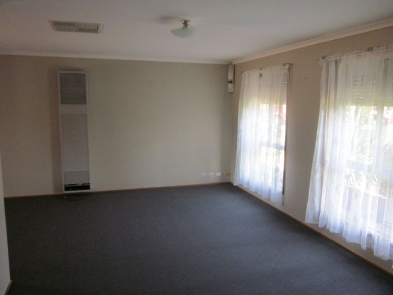 22 McLean Court, Andrews Farm SA 5114