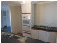 22 McLean Court, Andrews Farm SA 5114