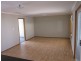 22 McLean Court, Andrews Farm SA 5114