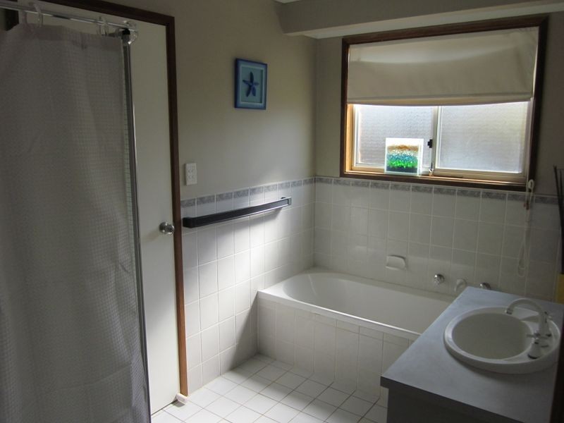 22 McLean Court, Andrews Farm SA 5114