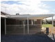 22 McLean Court, Andrews Farm SA 5114