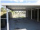 22 McLean Court, Andrews Farm SA 5114