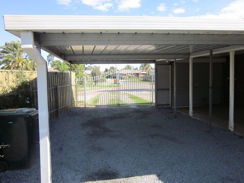 22 McLean Court, Andrews Farm SA 5114