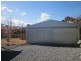 22 McLean Court, Andrews Farm SA 5114