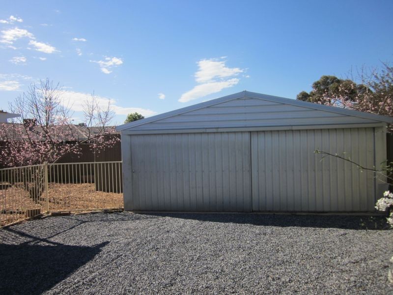 22 McLean Court, Andrews Farm SA 5114