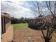 22 McLean Court, Andrews Farm SA 5114