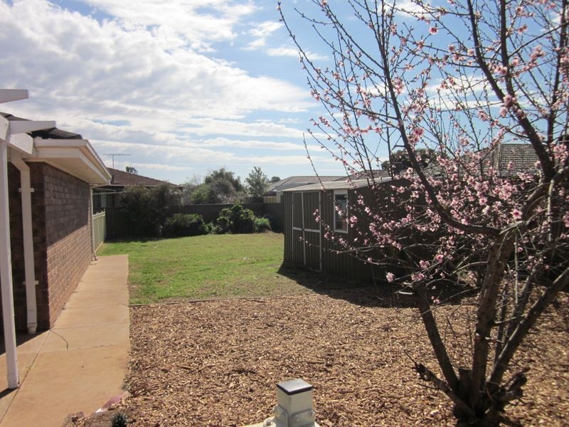 22 McLean Court, Andrews Farm SA 5114