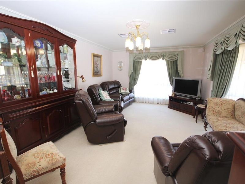 31 Berrett Road, Gawler East SA 5118