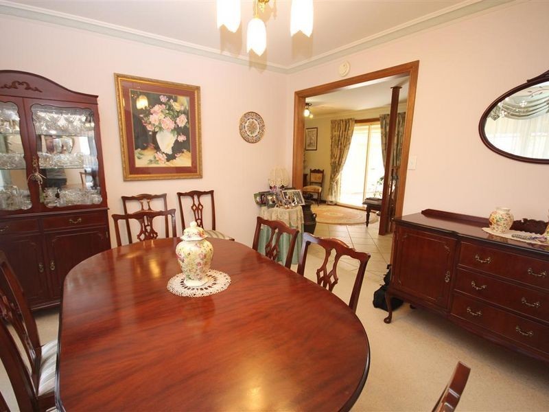 31 Berrett Road, Gawler East SA 5118