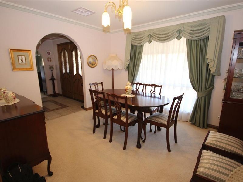 31 Berrett Road, Gawler East SA 5118