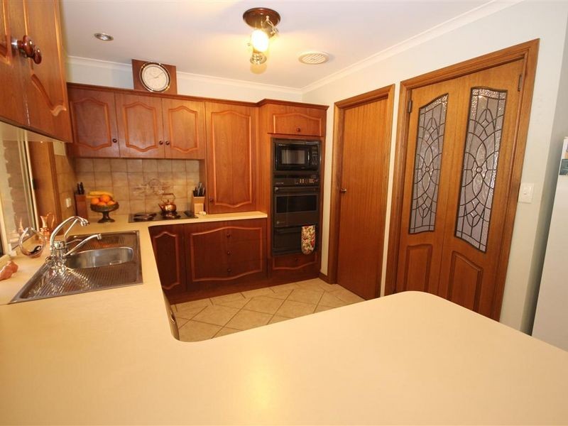 31 Berrett Road, Gawler East SA 5118