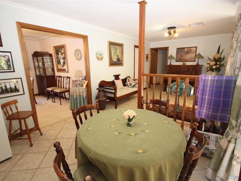 31 Berrett Road, Gawler East SA 5118