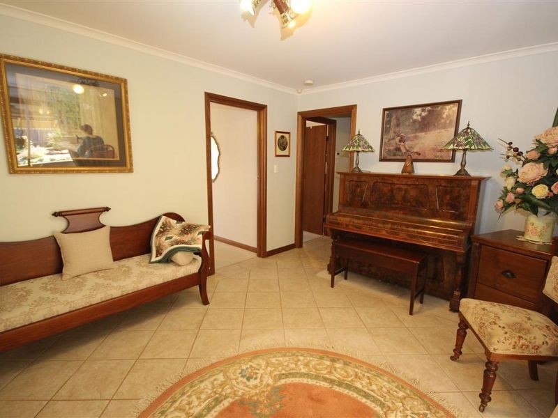 31 Berrett Road, Gawler East SA 5118