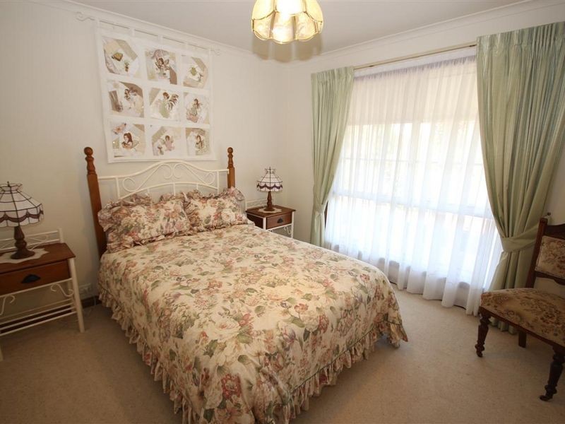 31 Berrett Road, Gawler East SA 5118