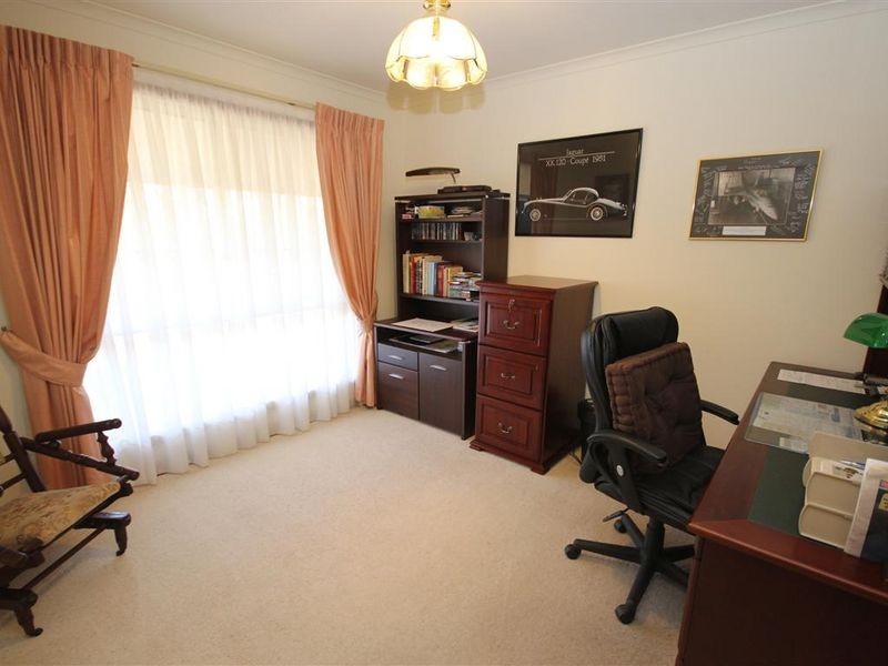 31 Berrett Road, Gawler East SA 5118