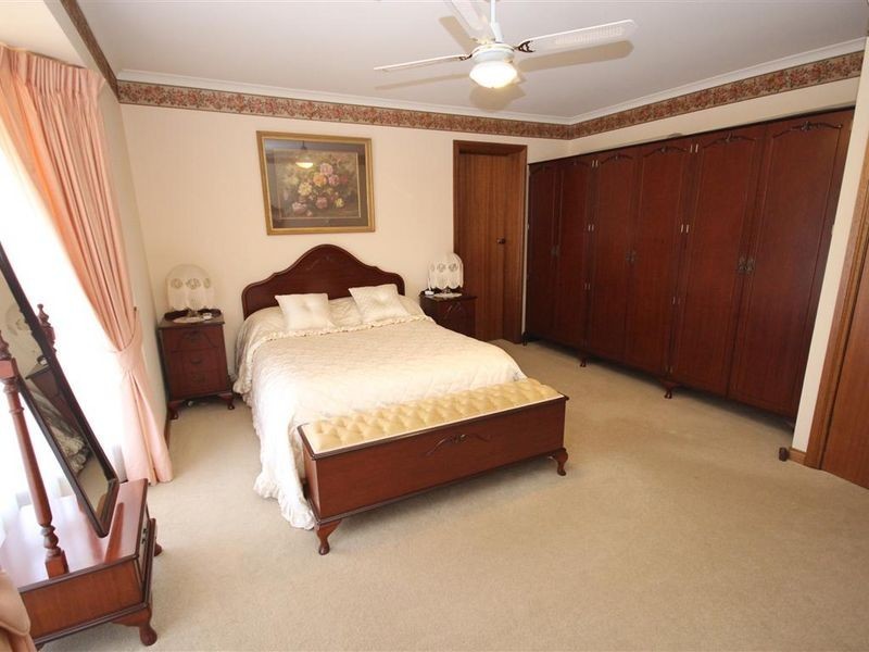 31 Berrett Road, Gawler East SA 5118