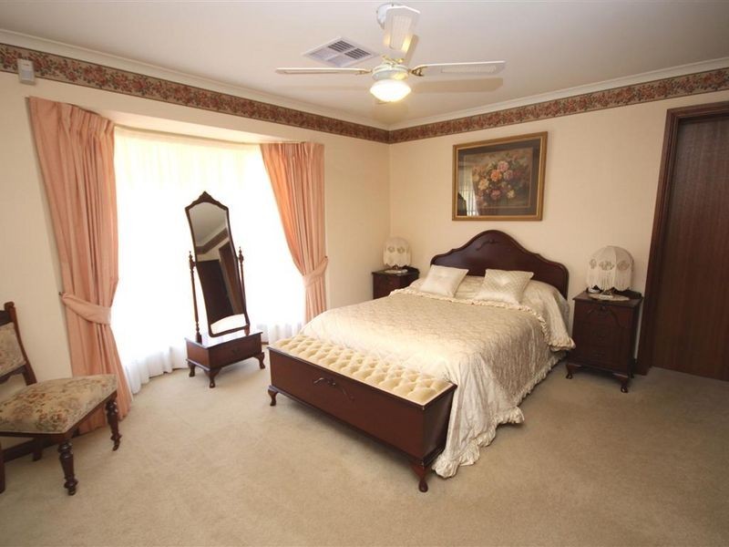 31 Berrett Road, Gawler East SA 5118