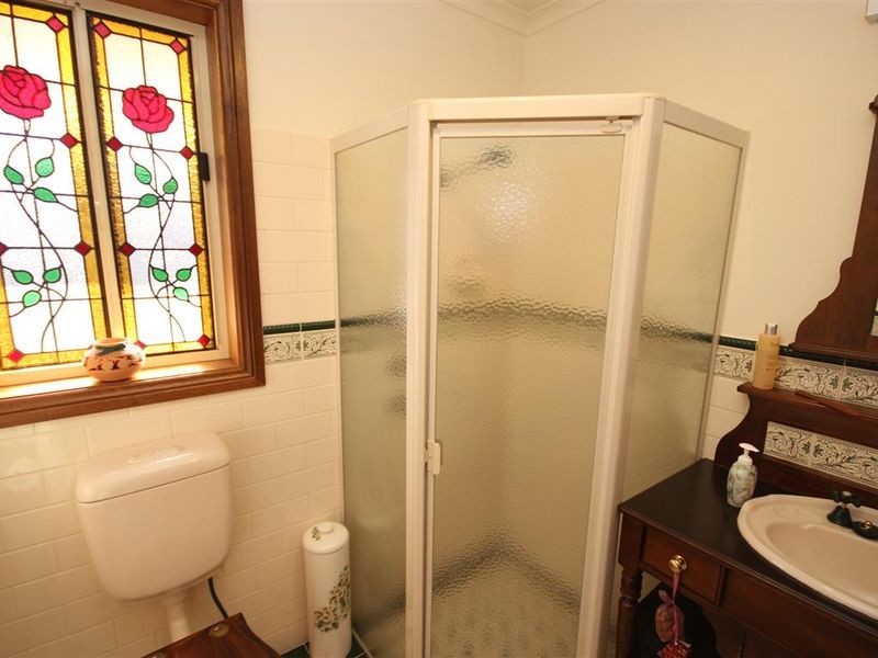 31 Berrett Road, Gawler East SA 5118