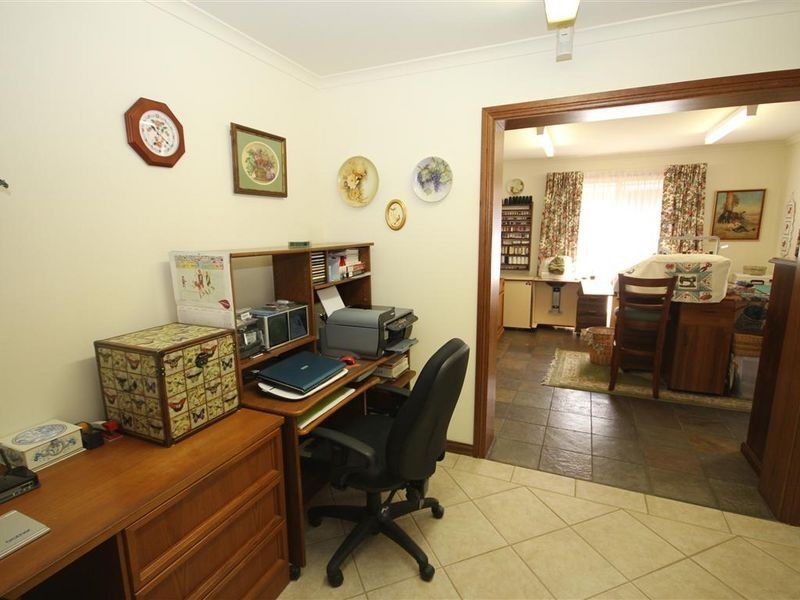 31 Berrett Road, Gawler East SA 5118