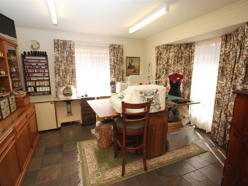 31 Berrett Road, Gawler East SA 5118