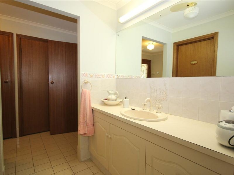 31 Berrett Road, Gawler East SA 5118