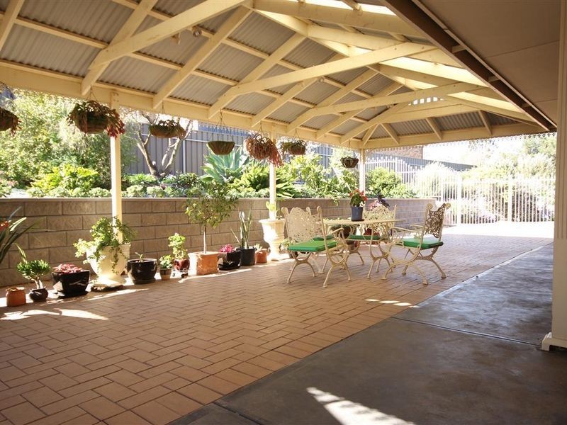 31 Berrett Road, Gawler East SA 5118