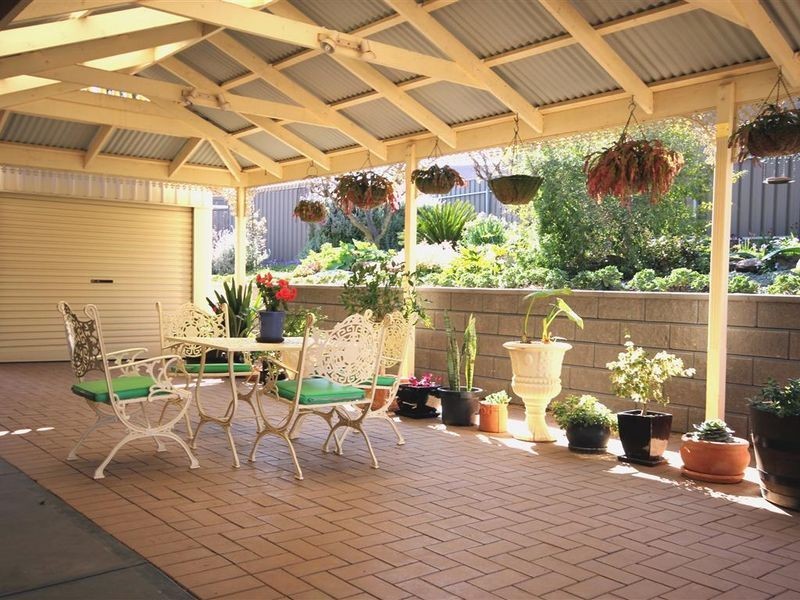 31 Berrett Road, Gawler East SA 5118