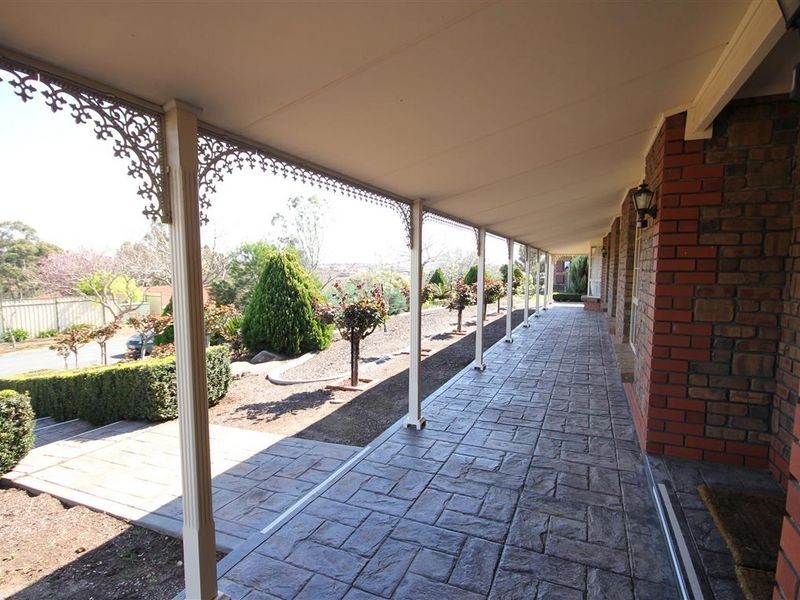 31 Berrett Road, Gawler East SA 5118