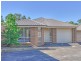 31A Colville Drive, Willaston SA 5118